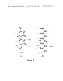 ENHANCED E-FIELD SENSING USING NEGATIVE CAPACITANCE FET SUBTHRESHOLD SLOPE     ENHANCEMENT diagram and image