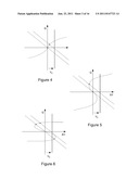 ENHANCED E-FIELD SENSING USING NEGATIVE CAPACITANCE FET SUBTHRESHOLD SLOPE     ENHANCEMENT diagram and image