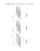 ENHANCED E-FIELD SENSING USING NEGATIVE CAPACITANCE FET SUBTHRESHOLD SLOPE     ENHANCEMENT diagram and image