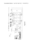 ENHANCED E-FIELD SENSING USING NEGATIVE CAPACITANCE FET SUBTHRESHOLD SLOPE     ENHANCEMENT diagram and image