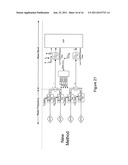 ENHANCED E-FIELD SENSING USING NEGATIVE CAPACITANCE FET SUBTHRESHOLD SLOPE     ENHANCEMENT diagram and image