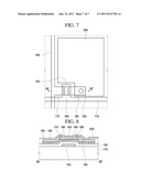 DISPLAY SUBSTRATE, METHOD OF MANUFACTURING THE SAME diagram and image