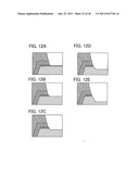 THIN FILM TRANSISTOR AND METHOD FOR MANUFACTURING THE SAME diagram and image