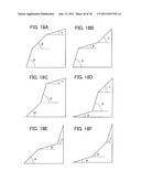 THIN FILM TRANSISTOR AND METHOD FOR MANUFACTURING THE SAME diagram and image