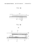 Display Device and Method of Manufacturing the Same diagram and image