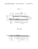 Display Device and Method of Manufacturing the Same diagram and image