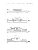 DISPLAY DEVICE diagram and image