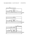 DISPLAY DEVICE diagram and image