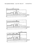 DISPLAY DEVICE diagram and image