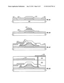 DISPLAY DEVICE diagram and image