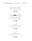 DISPLAY PANEL SUBSTRATE, DISPLAY PANEL, METHOD FOR MANUFACTURING DISPLAY     PANEL SUBSTRATE, AND METHOD FOR MANUFACTURING DISPLAY PANEL diagram and image