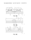 DISPLAY PANEL SUBSTRATE, DISPLAY PANEL, METHOD FOR MANUFACTURING DISPLAY     PANEL SUBSTRATE, AND METHOD FOR MANUFACTURING DISPLAY PANEL diagram and image