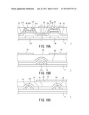 DISPLAY PANEL SUBSTRATE, DISPLAY PANEL, METHOD FOR MANUFACTURING DISPLAY     PANEL SUBSTRATE, AND METHOD FOR MANUFACTURING DISPLAY PANEL diagram and image