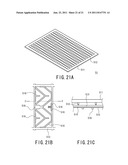 DISPLAY PANEL SUBSTRATE, DISPLAY PANEL, METHOD FOR MANUFACTURING DISPLAY     PANEL SUBSTRATE, AND METHOD FOR MANUFACTURING DISPLAY PANEL diagram and image