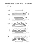 SEMICONDUCTOR DEVICE diagram and image