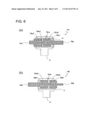 SEMICONDUCTOR DEVICE diagram and image