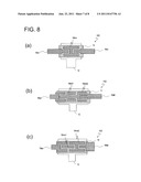 SEMICONDUCTOR DEVICE diagram and image