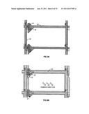 ACTIVE MATRIX LIQUID CRYSTAL DISPLAY DEVICE diagram and image