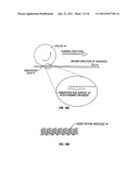 ACTIVE MATRIX LIQUID CRYSTAL DISPLAY DEVICE diagram and image