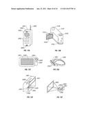 ACTIVE MATRIX LIQUID CRYSTAL DISPLAY DEVICE diagram and image