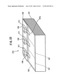 Semiconductor apparatus with thin semiconductor film diagram and image