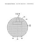 Semiconductor apparatus with thin semiconductor film diagram and image