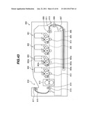 Semiconductor apparatus with thin semiconductor film diagram and image