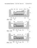 LIGHT EMITTING DEVICE diagram and image