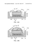 LIGHT EMITTING DEVICE diagram and image