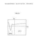 SEMICONDUCTOR DEVICE AND FABRICATION METHOD FOR THE SAME diagram and image