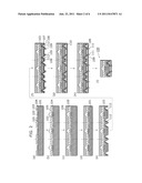 SEMICONDUCTOR DEVICE AND METHOD OF MANUFACTURING THE SAME diagram and image