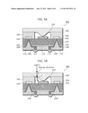 SEMICONDUCTOR DEVICE AND METHOD OF MANUFACTURING THE SAME diagram and image