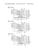 WIRING SUBSTRATE AND METHOD OF MANUFACTURING THE SAME diagram and image