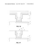 ELECTROLESS CU PLATING FOR ENHANCED SELF-FORMING BARRIER LAYERS diagram and image