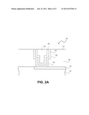 ELECTROLESS CU PLATING FOR ENHANCED SELF-FORMING BARRIER LAYERS diagram and image