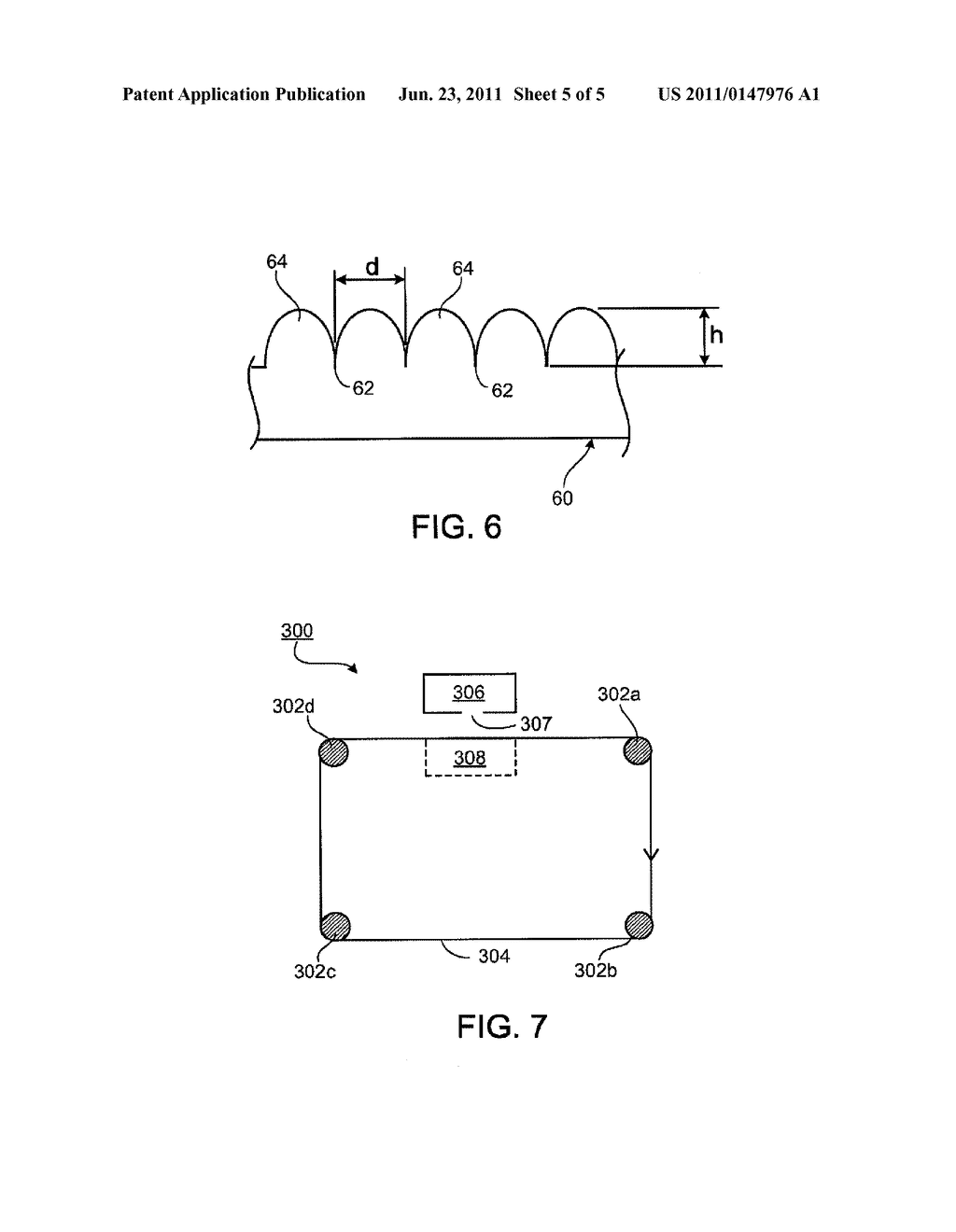 MELTBLOWN FILTER MEDIUM - diagram, schematic, and image 06