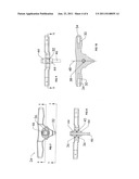 SKATEBOARD TRUCK diagram and image