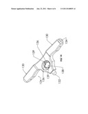 SKATEBOARD TRUCK diagram and image