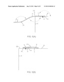 APPARATUS FOR REDUCING DRAG ON A VEHICLE diagram and image