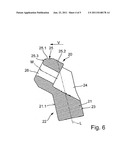 Bit Holder And Base Part diagram and image