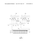 380 VOLT DIRECT CURRENT POWER DISTRIBUTION SYSTEM FOR INFORMATION AND     COMMUNICATION TECHNOLOGY SYSTEMS AND FACILITIES diagram and image