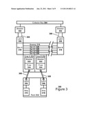 380 VOLT DIRECT CURRENT POWER DISTRIBUTION SYSTEM FOR INFORMATION AND     COMMUNICATION TECHNOLOGY SYSTEMS AND FACILITIES diagram and image