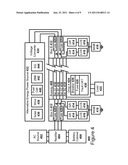 380 VOLT DIRECT CURRENT POWER DISTRIBUTION SYSTEM FOR INFORMATION AND     COMMUNICATION TECHNOLOGY SYSTEMS AND FACILITIES diagram and image