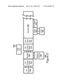 380 VOLT DIRECT CURRENT POWER DISTRIBUTION SYSTEM FOR INFORMATION AND     COMMUNICATION TECHNOLOGY SYSTEMS AND FACILITIES diagram and image