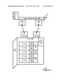 380 VOLT DIRECT CURRENT POWER DISTRIBUTION SYSTEM FOR INFORMATION AND     COMMUNICATION TECHNOLOGY SYSTEMS AND FACILITIES diagram and image