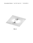 SHORT RANGE EFFICIENT WIRELESS POWER TRANSFER diagram and image