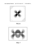 SHORT RANGE EFFICIENT WIRELESS POWER TRANSFER diagram and image