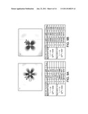 SHORT RANGE EFFICIENT WIRELESS POWER TRANSFER diagram and image