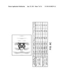 SHORT RANGE EFFICIENT WIRELESS POWER TRANSFER diagram and image