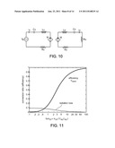 SHORT RANGE EFFICIENT WIRELESS POWER TRANSFER diagram and image